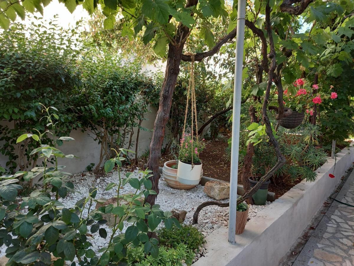 "Andrija" Apartmen'S Banjole Cameră foto